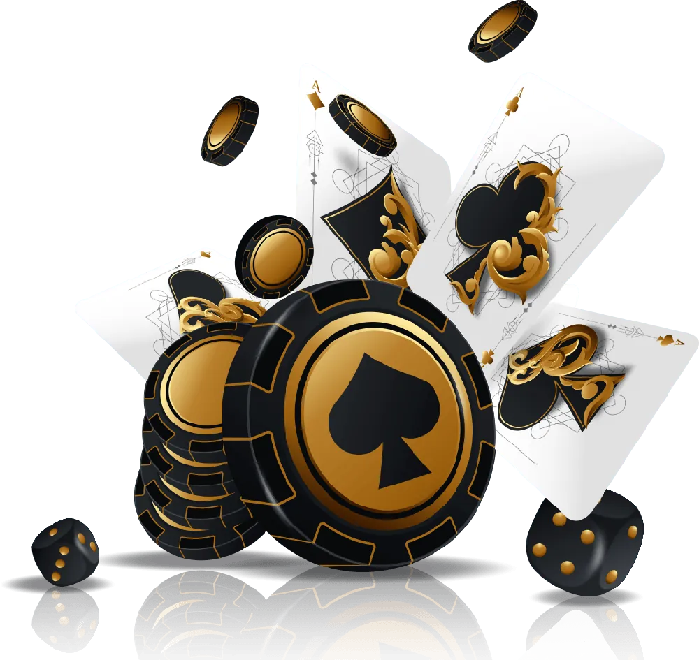 HHpoker俱乐部客户微信视频演示背景